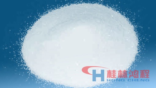 石英粉 石英粉
