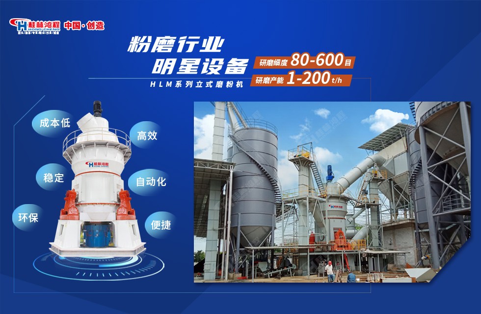 80-
325目時產25噸以上中大型打石粉機