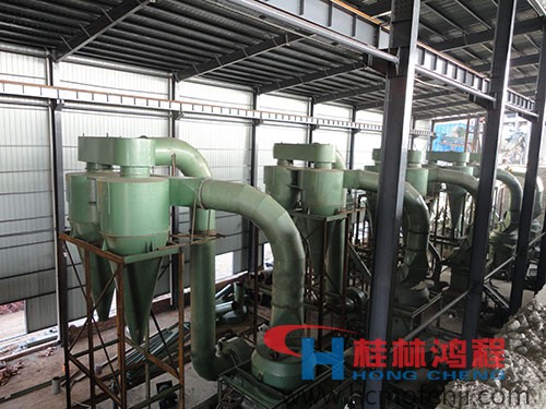 桂林鴻程,磨粉機(jī),宏信集團(tuán)錳礦加工項(xiàng)目 桂林鴻程,磨粉機(jī),宏信集團(tuán)錳礦加工項(xiàng)目