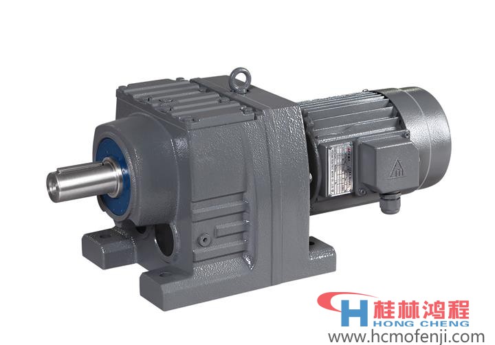 電機 立磨 雷蒙磨 電機 立磨 雷蒙磨