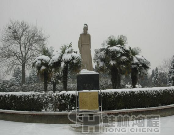 礦山機(jī)械磨粉機(jī)物料資訊 全國(guó)礦業(yè)百?gòu)?qiáng) 河南鞏義鋁土礦 礦山機(jī)械磨粉機(jī)物料資訊 全國(guó)礦業(yè)百?gòu)?qiáng) 河南鞏義鋁土礦
