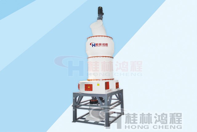 鈦白粉制粉磨粉機設備 大型擺式磨粉機 鈦白粉制粉磨粉機設備 大型擺式磨粉機