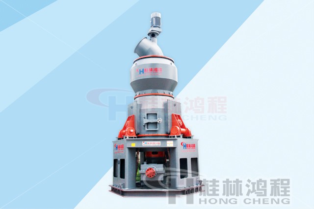 礦渣立磨生產線設備廠家,2017年營銷計劃 礦渣立磨生產線設備廠家,2017年營銷計劃