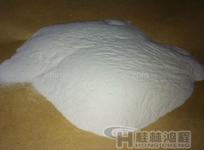 霞石粉 霞石粉