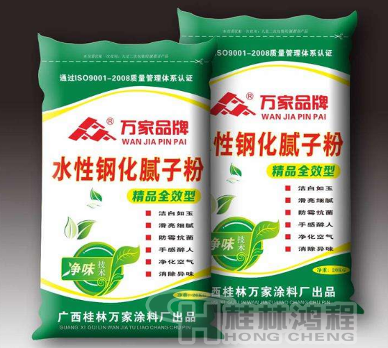 石膏粉的作用 建筑石膏粉 膩子 石膏粉的作用 建筑石膏粉 膩子