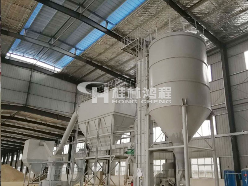 雷蒙粉磨機5r4223價格 雷蒙粉磨機5r4223價格