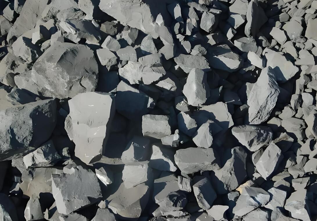 煤系高嶺土高效磨粉機(jī) 煤系高嶺土高效磨粉機(jī)