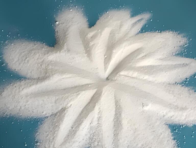 元明粉超細(xì)磨粉機 元明粉超細(xì)磨粉機